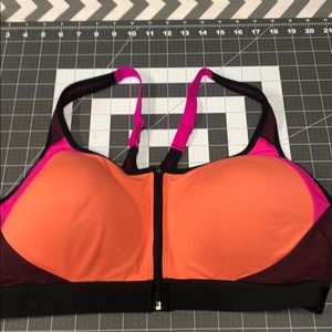 Victoria’s Secret Power Shape Max